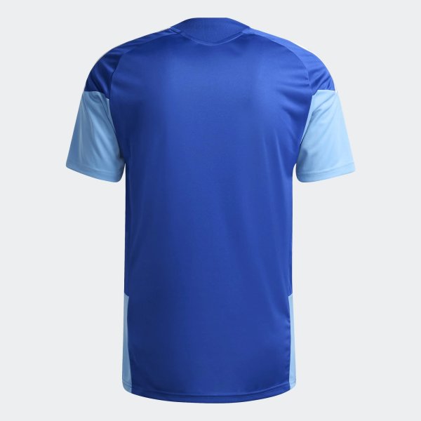 Pánský dres adidas TIRO26C JSY - foto 2