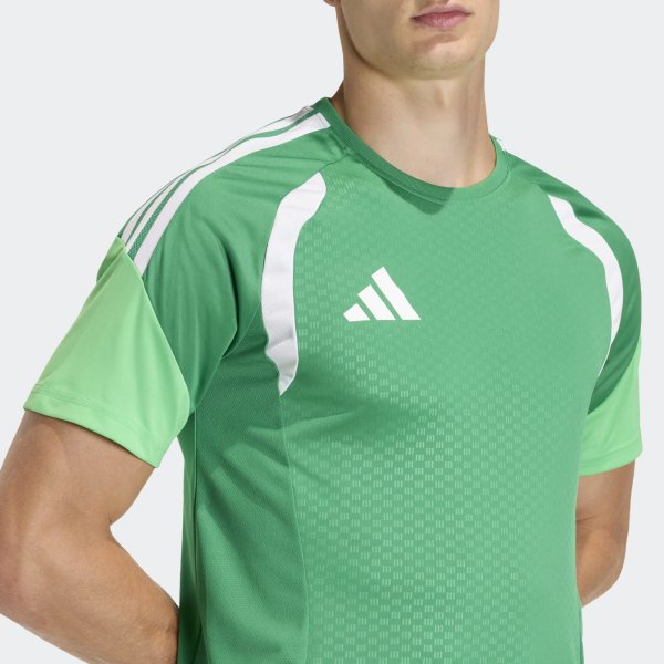 Pánský dres adidas TIRO26C JSY - foto 8