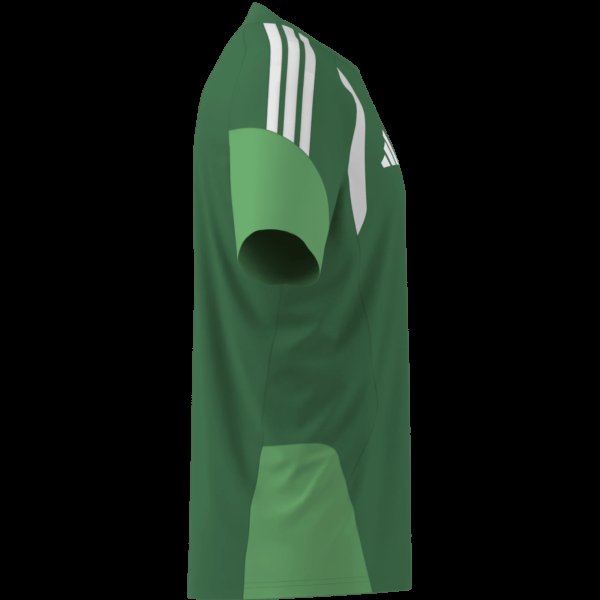 Pánský dres adidas TIRO26C JSY - foto 11