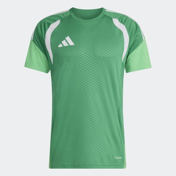 Pánský dres adidas TIRO26C JSY - foto 0