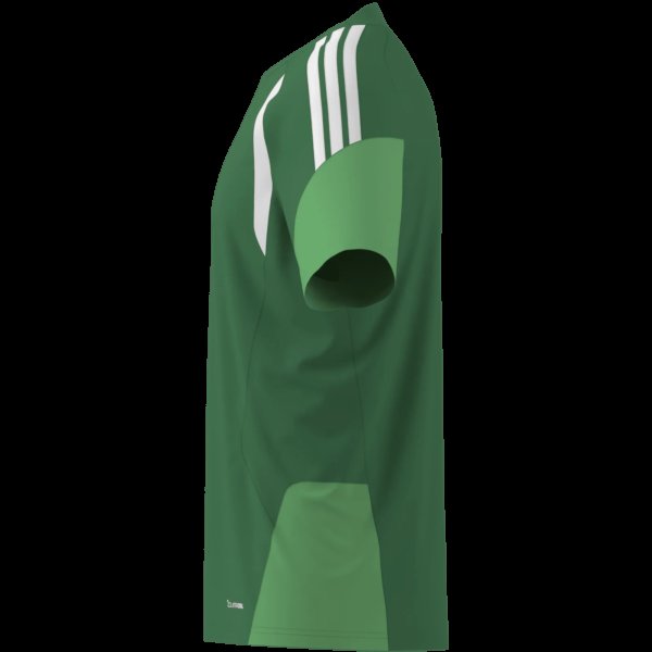 Pánský dres adidas TIRO26C JSY - foto 15
