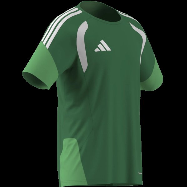 Pánský dres adidas TIRO26C JSY - foto 10