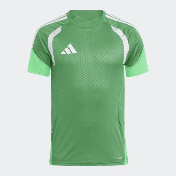 Pánský dres adidas TIRO26C JSY - foto 1