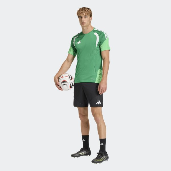 Pánský dres adidas TIRO26C JSY - foto 6