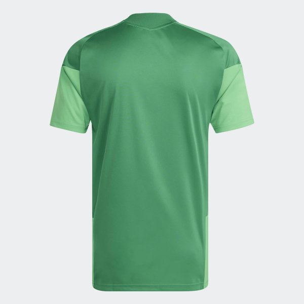 Pánský dres adidas TIRO26C JSY - foto 2