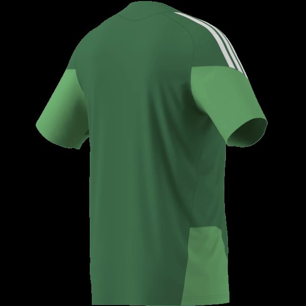 Pánský dres adidas TIRO26C JSY - foto 12
