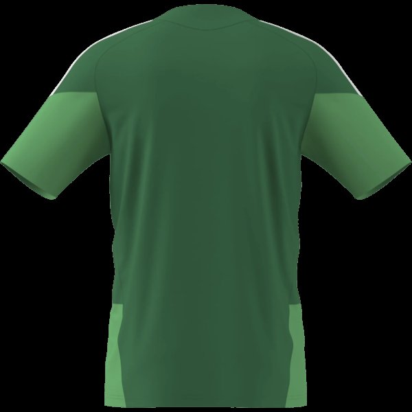 Pánský dres adidas TIRO26C JSY - foto 13