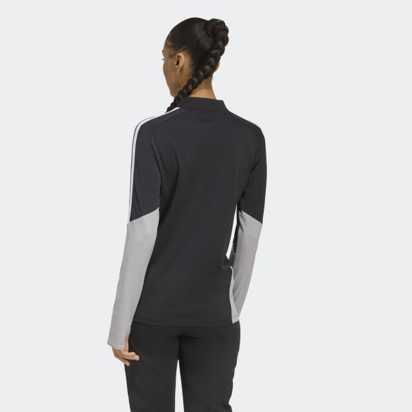 Dámská mikina adidas TIRO26C TOPW - foto 3
