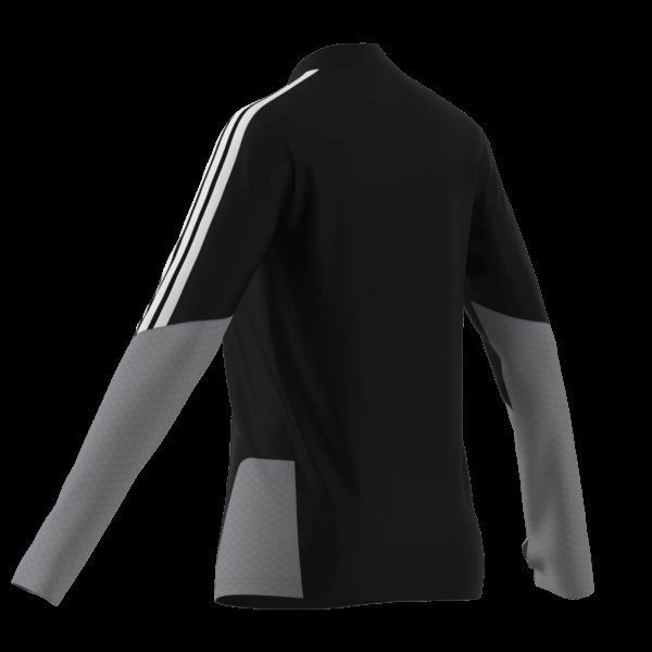 Dámská mikina adidas TIRO26C TOPW - foto 12