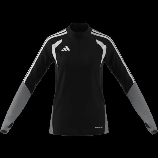 Dámská mikina adidas TIRO26C TOPW - foto 7