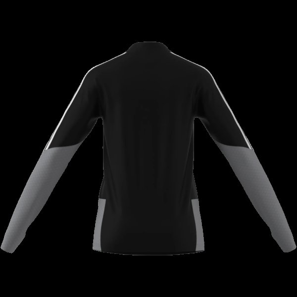 Dámská mikina adidas TIRO26C TOPW - foto 11