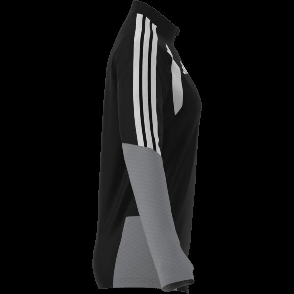 Dámská mikina adidas TIRO26C TOPW - foto 9
