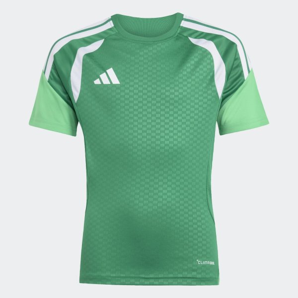 Dětský dres adidas TIRO26C JSYY - foto 0