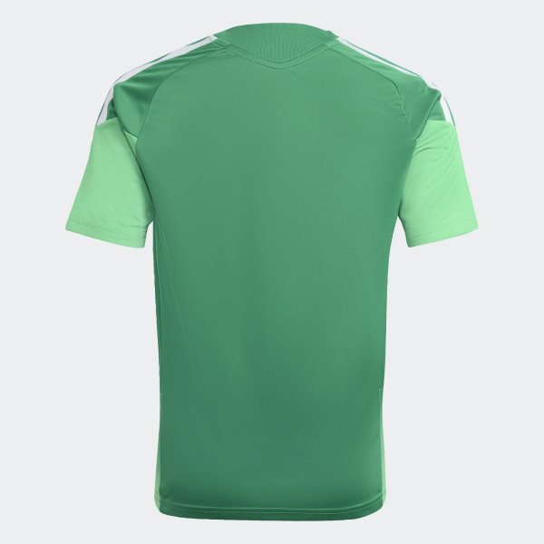 Dětský dres adidas TIRO26C JSYY - foto 1
