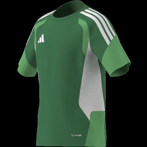 Dětský dres adidas TIRO26C JSYY - foto 16