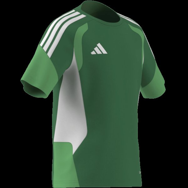 Dětský dres adidas TIRO26C JSYY - foto 10