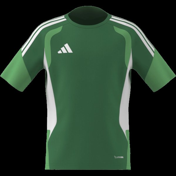 Dětský dres adidas TIRO26C JSYY - foto 9