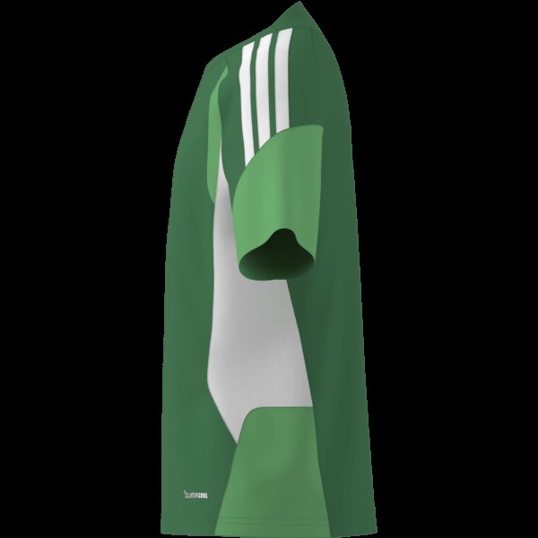 Dětský dres adidas TIRO26C JSYY - foto 15