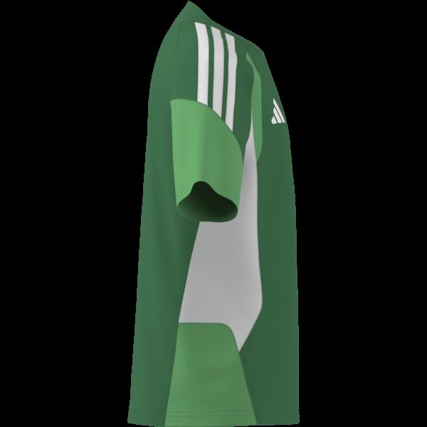 Dětský dres adidas TIRO26C JSYY - foto 11