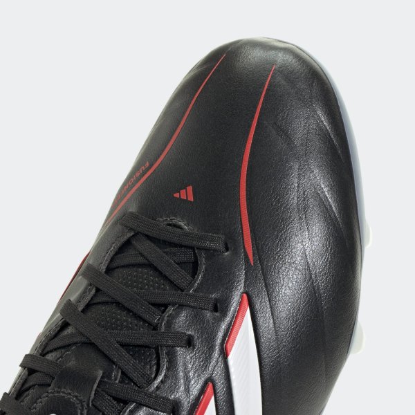 Kopačky lisovky adidas COPA PURE IV LEAGUE 2G/3G AG - foto 6