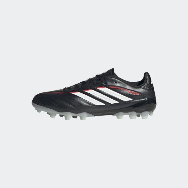 Kopačky lisovky adidas COPA PURE IV LEAGUE 2G/3G AG - foto 10