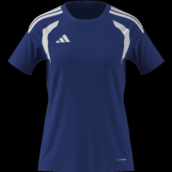 Dámský dres adidas TIRO26L JSYW - foto 9