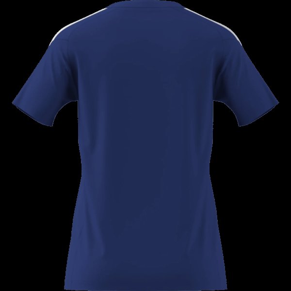 Dámský dres adidas TIRO26L JSYW - foto 13