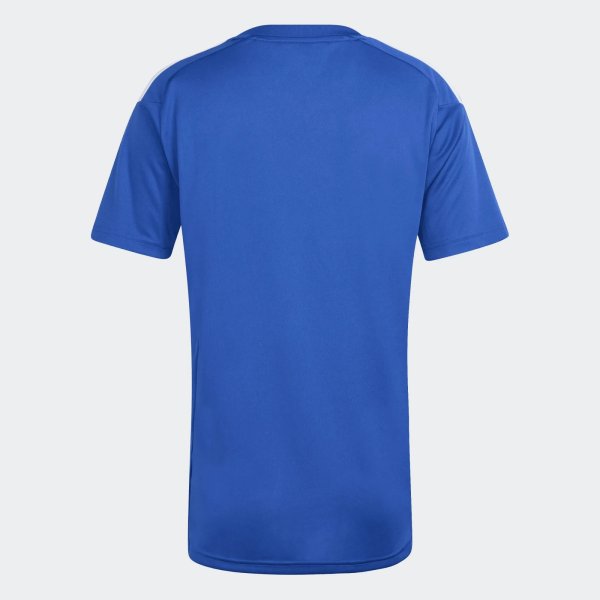 Dámský dres adidas TIRO26L JSYW - foto 2