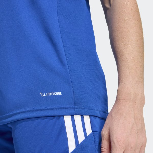 Dámský dres adidas TIRO26L JSYW - foto 8