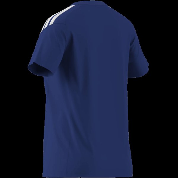 Dámský dres adidas TIRO26L JSYW - foto 14