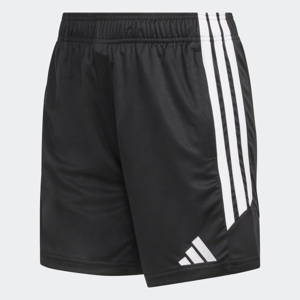 Dámské šortky adidas TIRO26L TRSHOW - foto 0