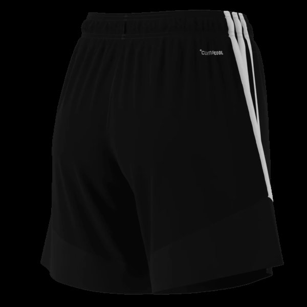 Dámské šortky adidas TIRO26L TRSHOW - foto 9