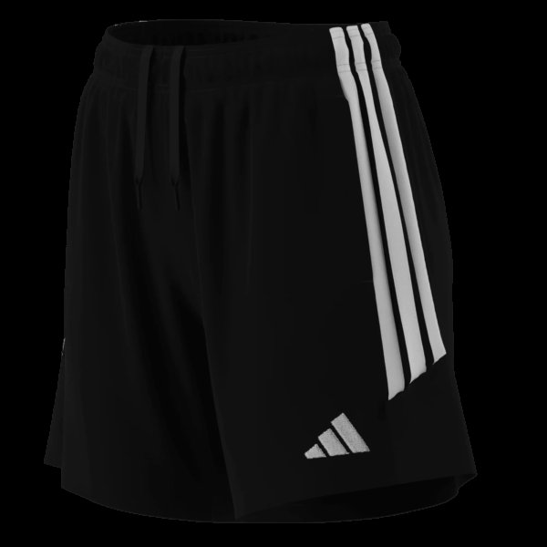 Dámské šortky adidas TIRO26L TRSHOW - foto 13