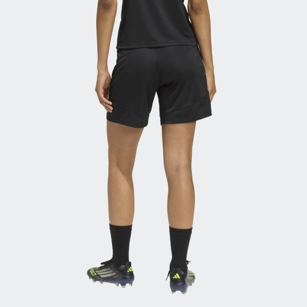 Dámské šortky adidas TIRO26L TRSHOW - foto 2