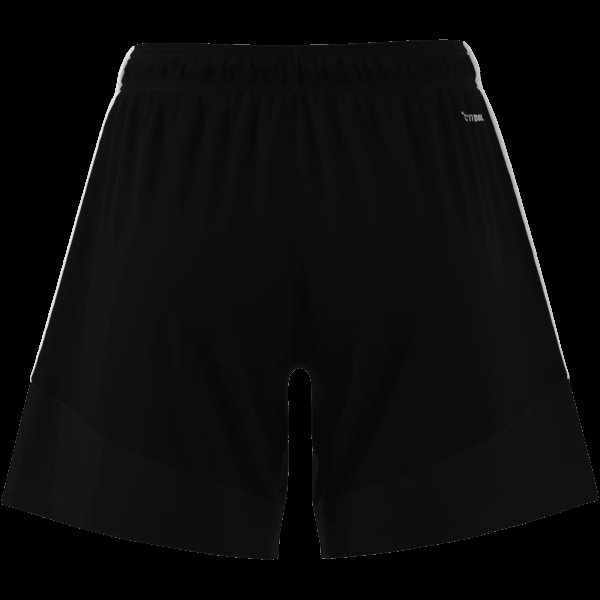 Dámské šortky adidas TIRO26L TRSHOW - foto 10