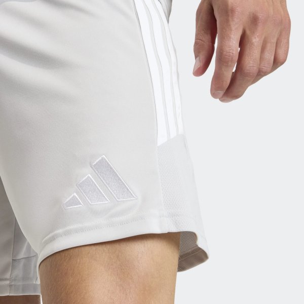 Pánské šortky adidas TIRO26L SHO M - foto 6