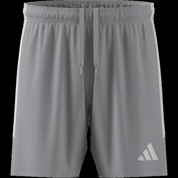 Pánské šortky adidas TIRO26L SHO M - foto 8