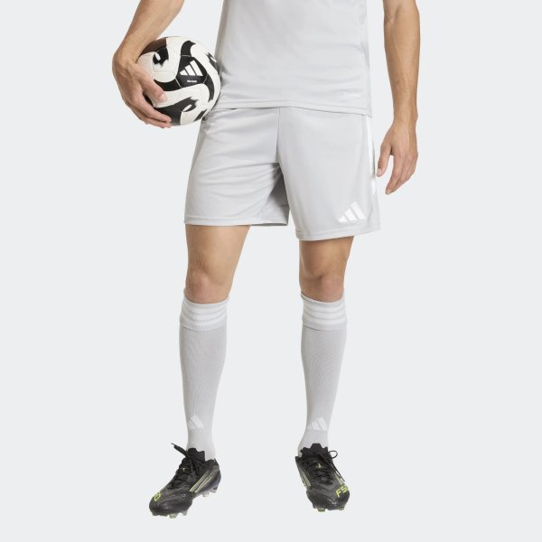 Pánské šortky adidas TIRO26L SHO M - foto 2