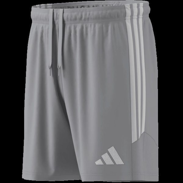 Pánské šortky adidas TIRO26L SHO M - foto 15