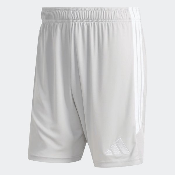 Pánské šortky adidas TIRO26L SHO M - foto 0
