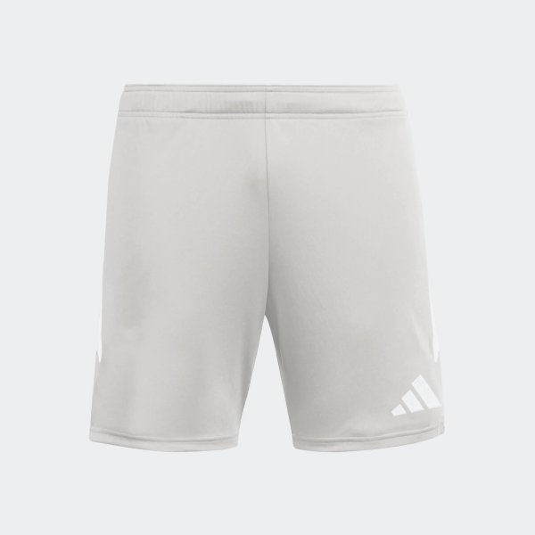 Pánské šortky adidas TIRO26L SHO M - foto 1