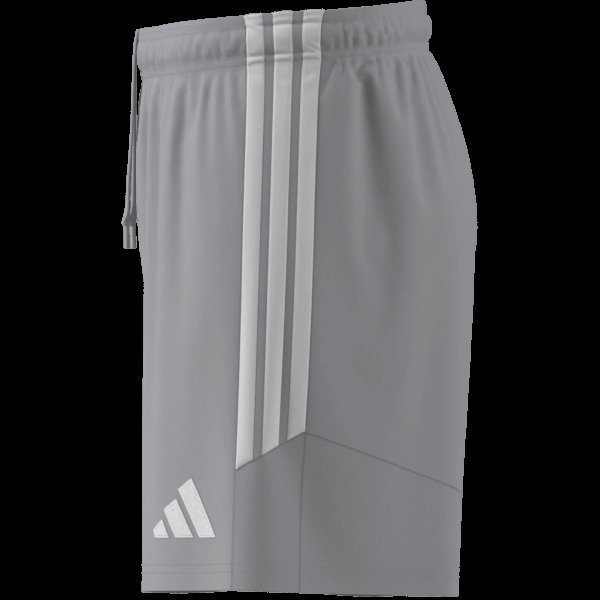 Pánské šortky adidas TIRO26L SHO M - foto 14
