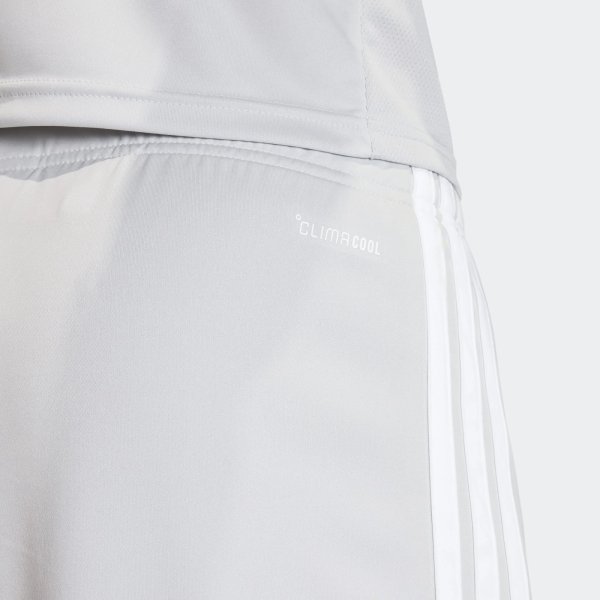 Pánské šortky adidas TIRO26L SHO M - foto 7
