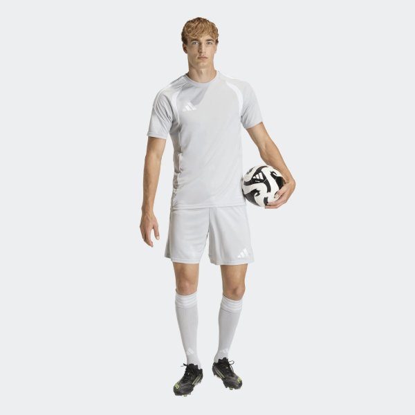 Pánské šortky adidas TIRO26L SHO M - foto 5