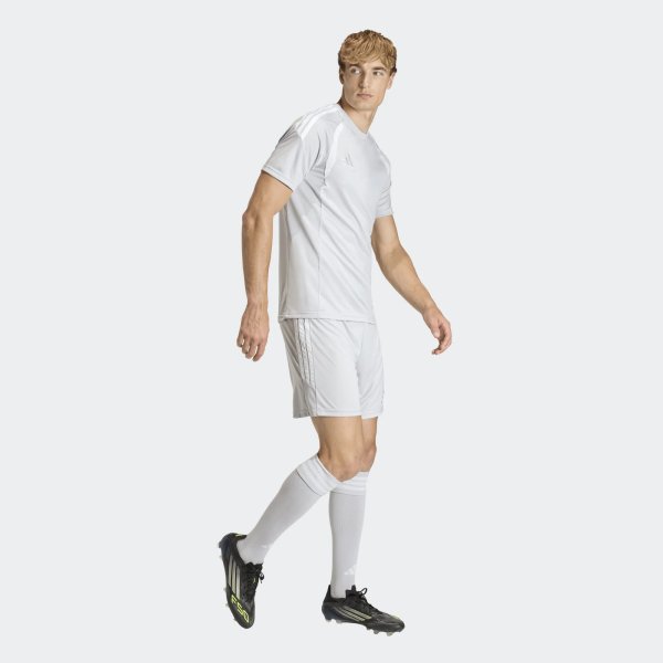 Pánské šortky adidas TIRO26L SHO M - foto 4