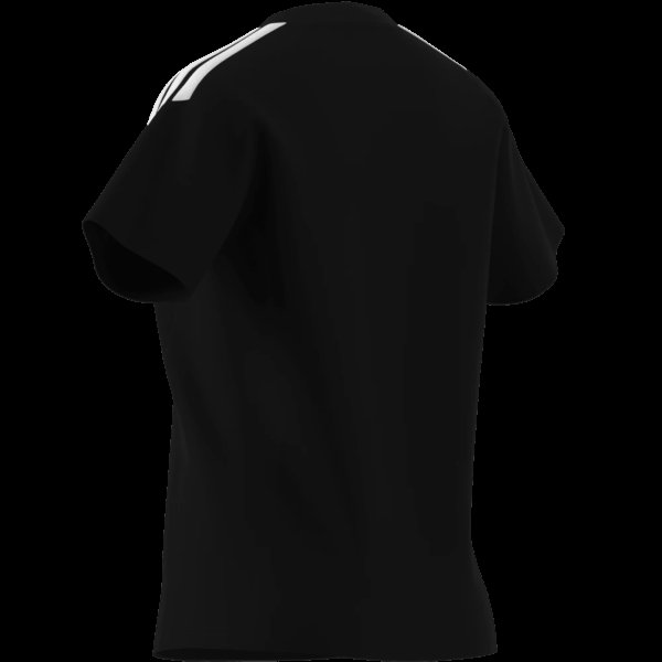 Dámské tričko adidas TIRO26L SW TEEW - foto 12
