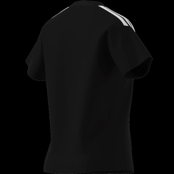 Dámské tričko adidas TIRO26L SW TEEW - foto 10