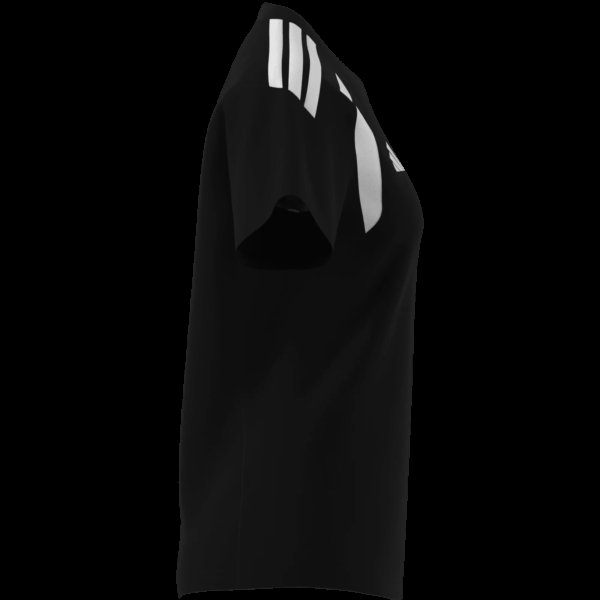 Dámské tričko adidas TIRO26L SW TEEW - foto 9