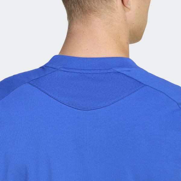 Pánské tričko adidas TT TEE - foto 5