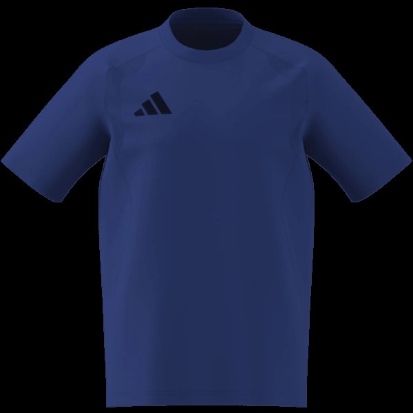 Pánské tričko adidas TT TEE - foto 6